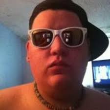 Stream Edwin Josue Bimbo music