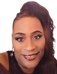 Obituary for Audrey Lanette Simmons-Kempt