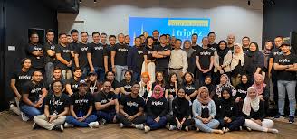 At kfh malaysia, we create an environment that develops your professional career. Careers Tripfez Travel