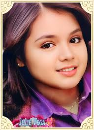 Page 12 of JAPSmonth #JulieAnneSanJose ©