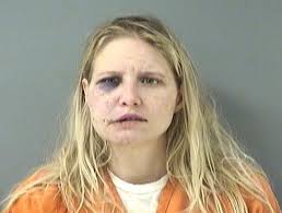 Man involved in Sauk Centre standoff sentenced to 11 years in prison