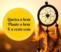 Resultado de imagem para frases e fotos de bem estar