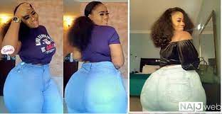 You can see my colour and looks and i hope i would be seen as beautiful. Nigerian Sugar Mummies Shefalitayal
