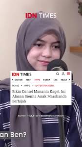 Dani Russell and Sienna Mallon