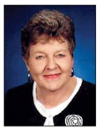 Kings Mountain Herald