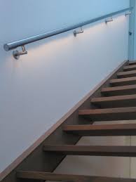 Check spelling or type a new query. Illunox In Private Residences Illunox