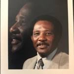 SPENCER MEEKS, JR. Obituary