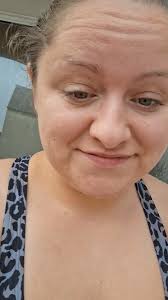 Day 29 of Polar Bear Club 30 day cold plunge challenge , Were coming to an  end but we dont stop 💪 , Double dip today, who is coming to the campsies?  🩵 See you all soon , Have an amazing Sunday 🤩