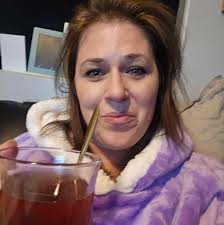 Homemade dog food for calcium oxalate stones?