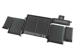 Batterie pour macbook pro retina 13 pouces modèle a1502 a1493 fabriquée de 2013 à 2016. Batterie Pour Macbook Pro Retina 13 Pouces 2013 2016