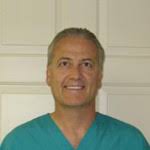 Dr. Kent Johnson, DDS, Dentistry