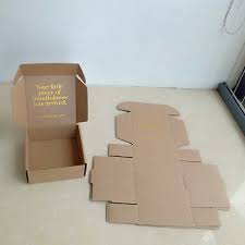 Promotion Boites Cadeaux En Gros De Kraft Vente Boites Cadeaux En Gros De Kraft 2020 Sur Fr Dhgate Com Petits cadeaux de noël pour toute la famille, cadeau d'anniversaire, cadeau de remerciement, de. en gros 500pcs custom eco friendly kraft boites de courrier ondulees avec logo en feuille d or emballage de bijoux boite d expedition boite cadeau