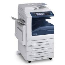 You can also check the status of your ir2018n right from your desktop via the web browser. Photocopier Machines Canon Ir2018n Copier Machine Wholesale Trader From Surat