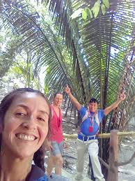 Transport from Belize City to Chetumal, Mexico?