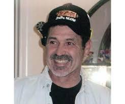 Lavada Williams's Instagram, Twitter & Facebook