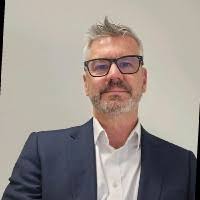 It gives me great pleasure to welcome Skye Phillips as our new Assistant  Account Manager to Ward Security. This new role further strengths our  operational resilience within the London Portfolio…