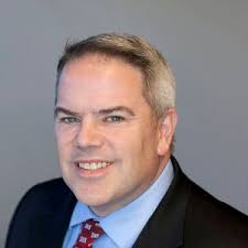 We pray for the Missouri District and Rev. Dr. R. Lee Hagan, President.