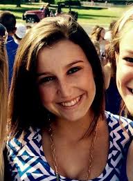 Hey Woodland Horse Center students and staff! Some of you may know me from  my previous years riding and instructing at WHC but for those of you who do  not my name