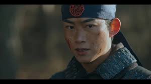 Choco Milk Shake 2022 KOREAN ************** SERIES REVIEW **************  Production Company: @StrongberryKr 11 Episodes Main Leads: Ko Hojung, Lee  Jae Bin, Kim Seung Hyuk, Park Seung Bin Screenwriter: If anyone knows,  please