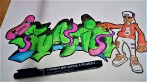 We did not find results for: Youtube Video Statistics For Video Viral Graffiti Nama Syafiq Noxinfluencer