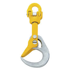 鉄板 吊り 金具