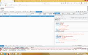 How To Set Background Image In Codeigniter 3 Stack Overflow