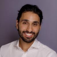 Dennis Monaghan Email & Phone Number