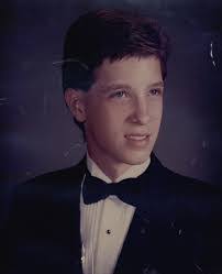 Mary Hankey's Instagram, Twitter & Facebook