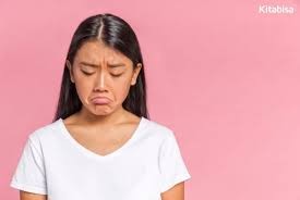 Apa itu bells palsy mp3 & mp4. Kenali Pengertian Gejala Dan Penyebab Dari Bell S Palsy Kitabisa Com