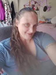 can someone put us in a picture together?