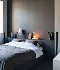 10 Astuces Deco Pas Cheres Pour Fabriquer Une Tete De Lit Deco Chambre Lit Pour Petite Chambre Chambre Parents