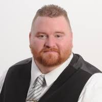 10+ "Searl" profiles