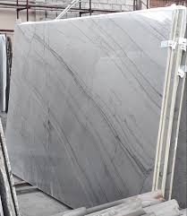 Exotic stone creations limited in kingston. Exotic Stone Creations Jamaica Posts Facebook