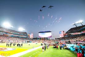 すなはき すりぬけ するどいめ スロースタート スワームチェンジ せいぎのこころ せいしんりょく せいでんき ぜったいねむり そうしょく ソウルハート ディ ハードロック はがねつかい ばけのかわ はじまりのうみ パステルベール はっこう バッテリー はとむね バトルスイッチ はやあし はやおき は. 7h6fni Kyccd4m