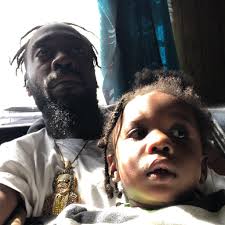 Profile for Malcolm Everett