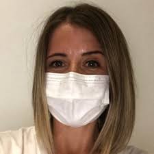 vanesa bianchi (@vanbianch)