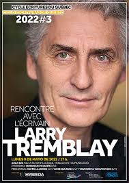 Courses and conferences