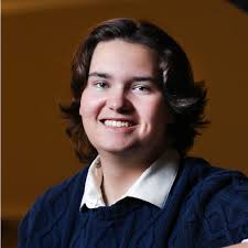 Christian Character Scholarship