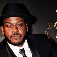 Man turns himself in after fatal St. Paul shooting as 39-year-old dad is  mourned