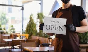 Iniziativa in programma il 15 gennaio. 1tkdwbauzikapm