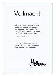 Check spelling or type a new query. Vorsorge Vollmacht Neuss Am Rhein