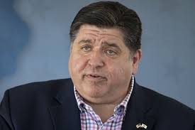 Daywatch: Tribune Tower time capsule includes 1919 World Series baseball