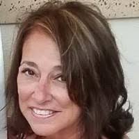 20+ "Rita Browne" profiles