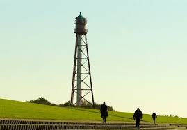 We did not find results for: Die Top 10 Sehenswurdigkeiten In Ostfriesland 2021 Mit Fotos Tripadvisor