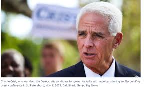 Jeffrey Epstein's Clemency Campaign