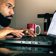 Corey Joyner, MBA (@coreyj863) • Instagram photos and videos