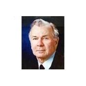 Search Daniel Mccloskey Obituaries and Funeral Services