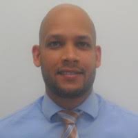 60+ "Luis Genao" profiles