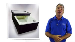 personal float tank for home you
