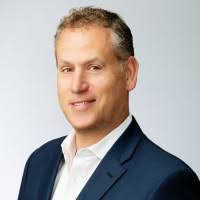 Pia Michelle Davis Email & Phone Number